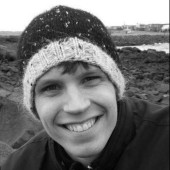 MagnÃºs Gunnlaugsson