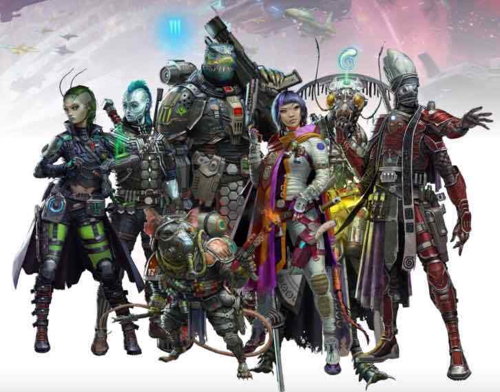 Starfinder1