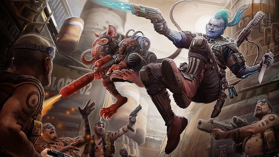 Starfinder6
