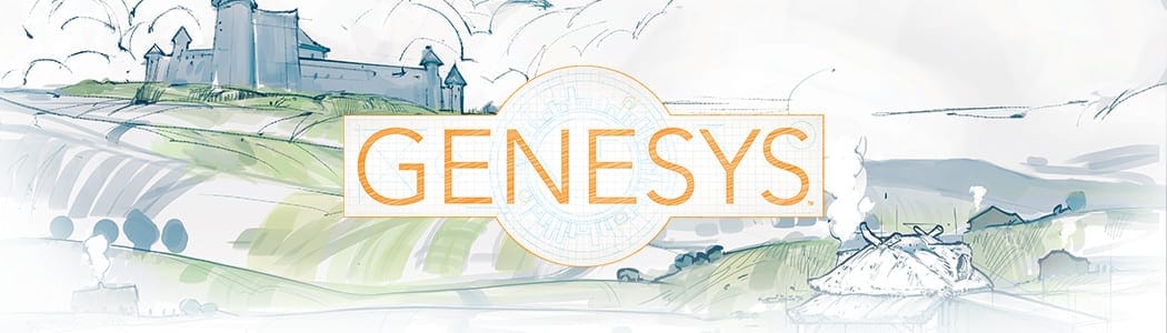 roleplaying games, Keep an eye out for these new and up-coming roleplaying games, Yawning Portal