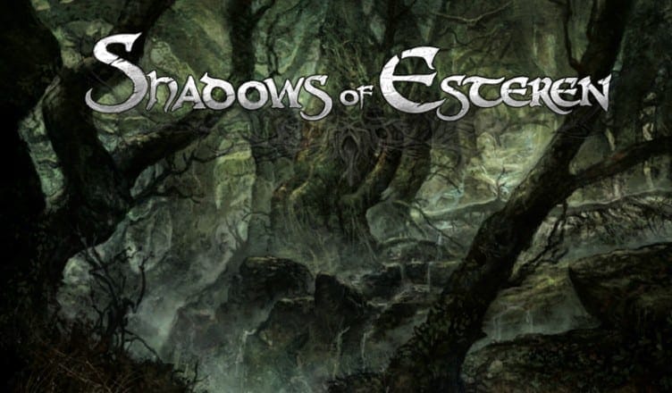 roleplaying games, Keep an eye out for these new and up-coming roleplaying games, Yawning Portal