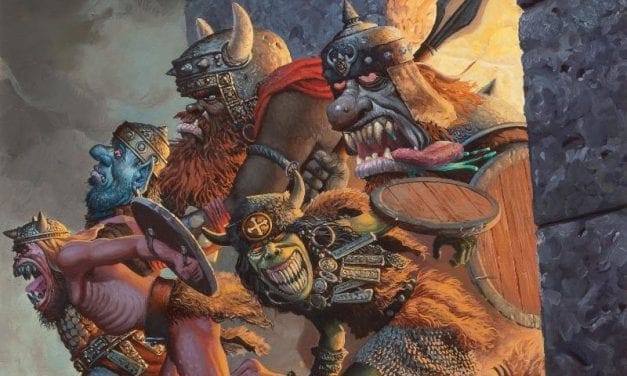 How to make combats take less time