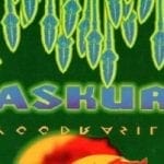 Askur Yggdrasils – an Icelandic Roleplaying game