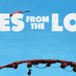 Our Friends the Machines and other Mysteries – review