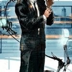 Is that a +2 laptop? RPG’s in the job market