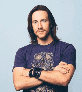 D&D, The Golden Age of D&#038;D, Yawning Portal