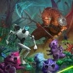 Starfinder: First Glance – Alien Archive