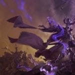 The Golden Age of D&D