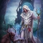 You must have faith – or do you?