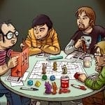 Becoming a better game master