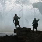 Nordic Roleplaying Games