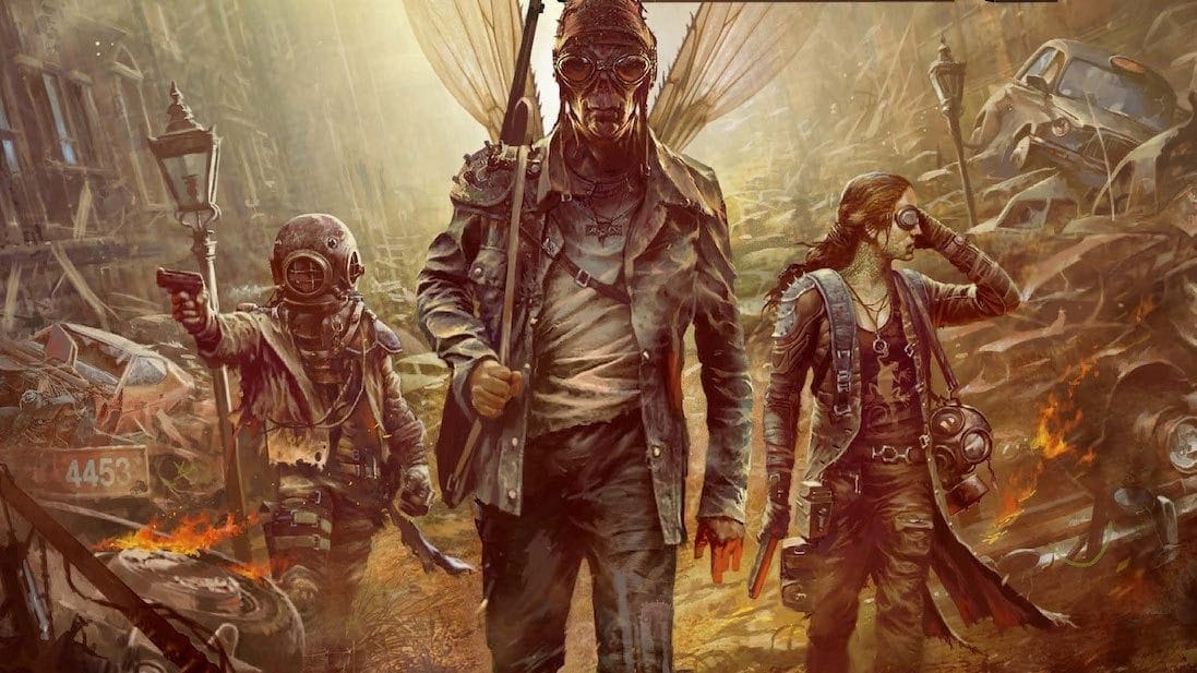 fria ligan, What the future has in store for us – an interview with Tomas Harenstam, developer at Fria Ligan, Yawning Portal