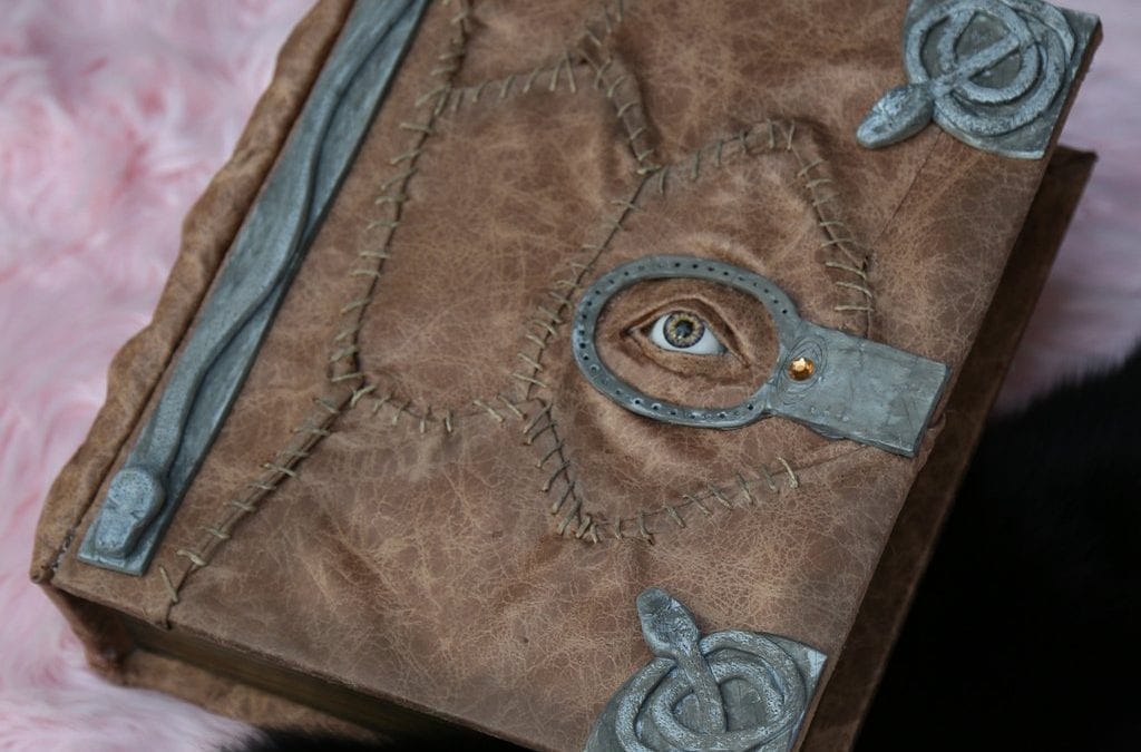 Yawning Portal, home, Yawning Portal