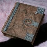 For all you newer readers