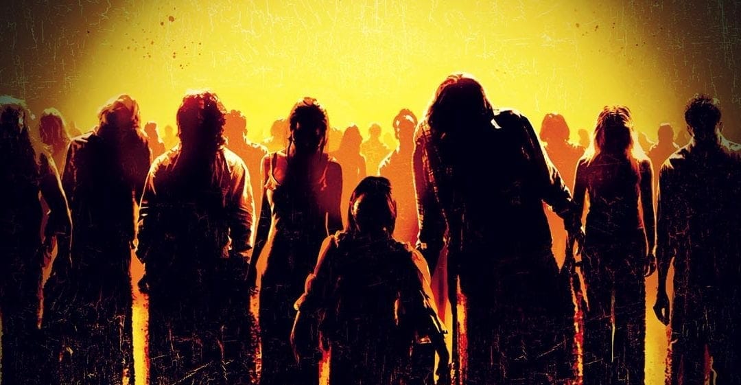 Yawning Portal, home, Yawning Portal