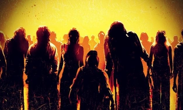 Sometimes, D&D just isn’t it