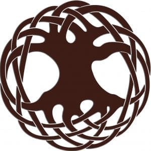 darkness over kryptgarden, Darkness over Kryptgarden &#8211; Adventure Path, Yawning Portal