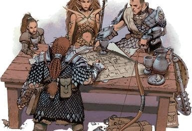 Our 100th article – looking back on the last six months