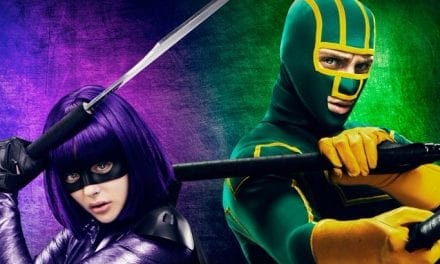 Kickstarter Watch – Strongholds, Princesses and Sensibility. Oh My…