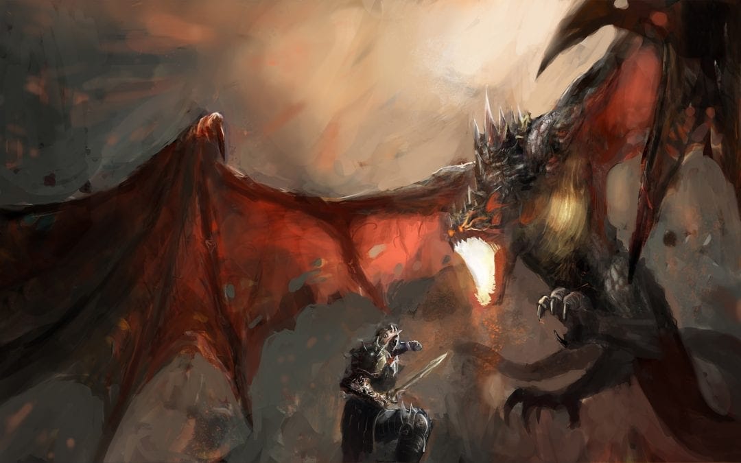 Yawning Portal, home, Yawning Portal