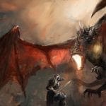 Metagaming and meta-gaming