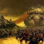 Villains and Antagonists – Archetypes of evil