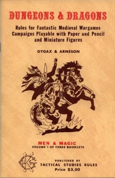 Gygax6