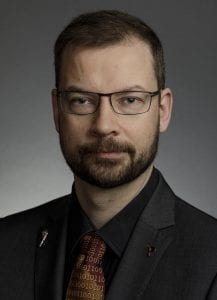 mp who plays D&D, The MP who plays D&D, Yawning Portal