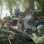 Tips on becoming a better roleplayer