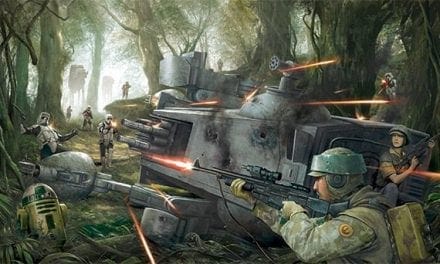 Tips on becoming a better roleplayer