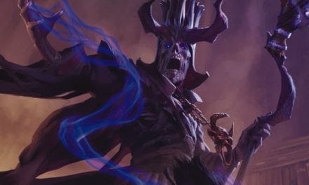 10 tips to become a better Game Master