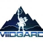 Midgard, Iceland’s first all-inclusive convention