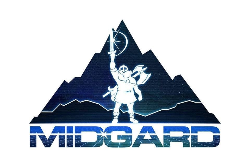 Midgard, Iceland’s first all-inclusive convention
