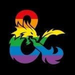 What makes 5th edition great