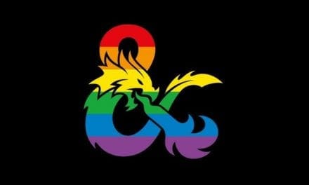 What makes 5th edition great