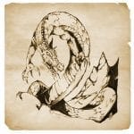 Forbidden Lands First Impressions – Time for Action