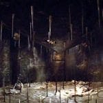 Creating interesting traps and puzzles