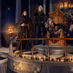 How to deal with disruptive players