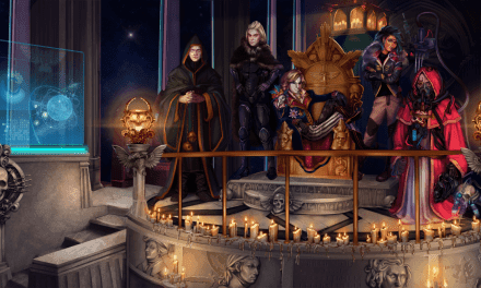 How to deal with disruptive players