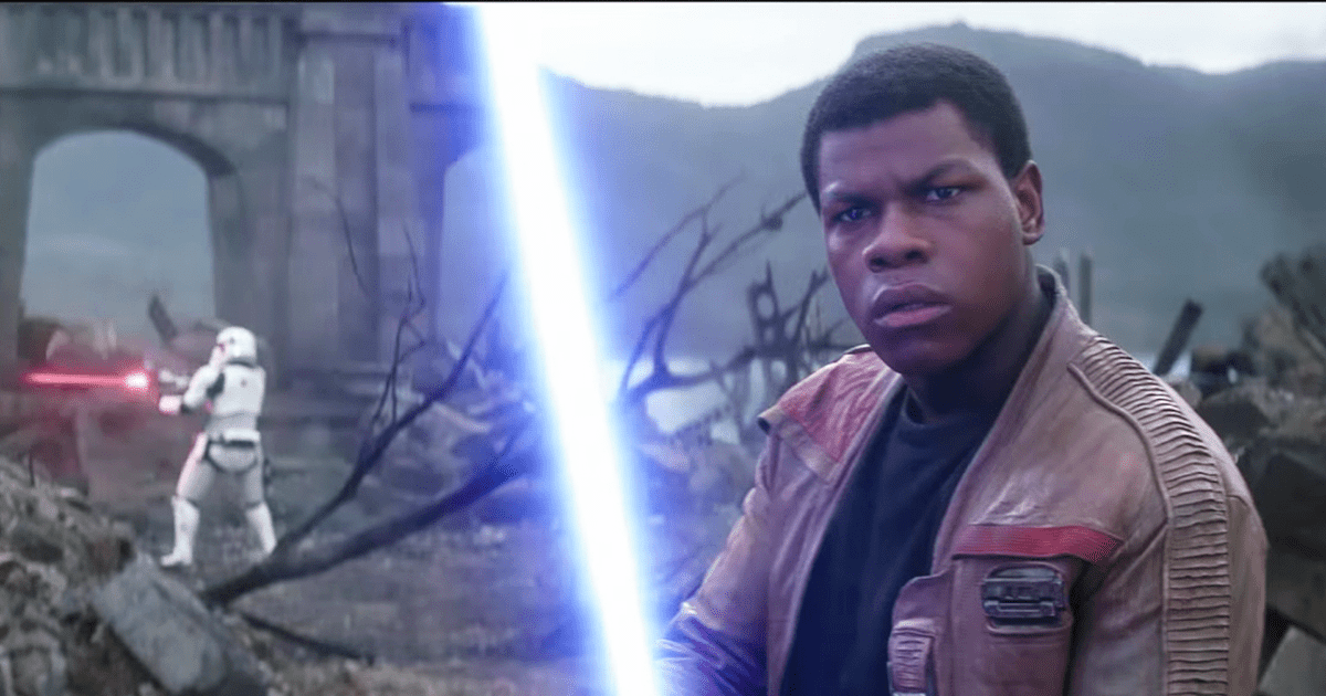 5 figures, 5 Figures From Pop Culture To Inspire Your Next D&D Character, Yawning Portal