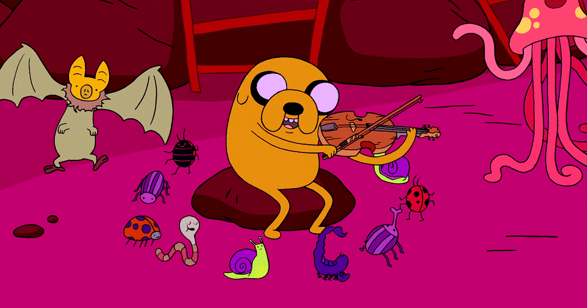 5 figures, 5 Figures From Pop Culture To Inspire Your Next D&D Character, Yawning Portal