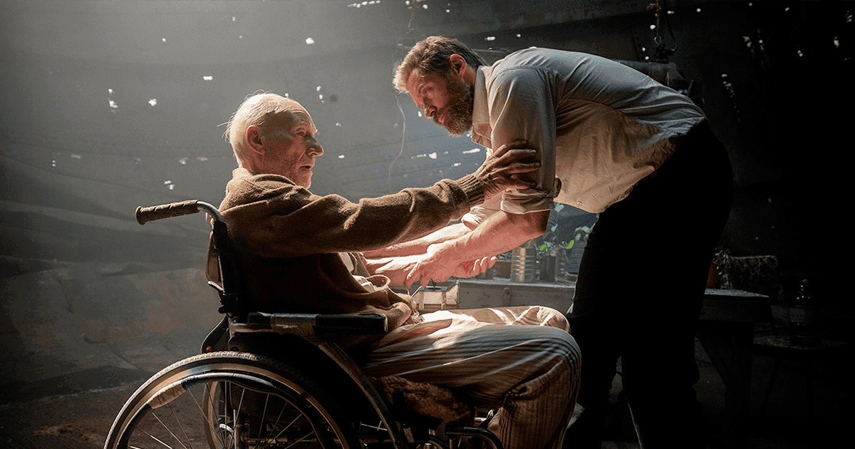 5 figures, 5 Figures From Pop Culture To Inspire Your Next D&D Character, Yawning Portal