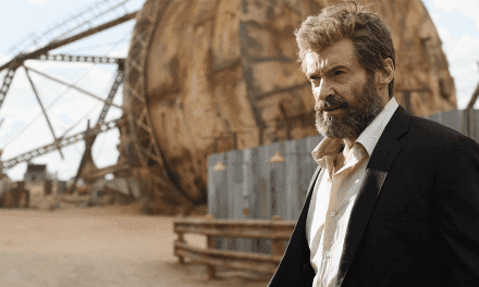 5 Figures From Pop Culture To Inspire Your Next D&D Character