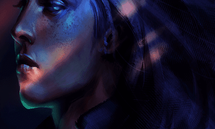 Evils stirs in Ormpetarr – Module for beginner Game Masters