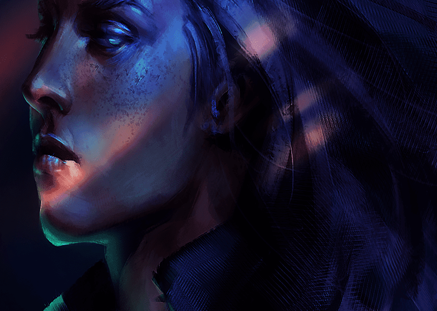 Evils stirs in Ormpetarr – Module for beginner Game Masters