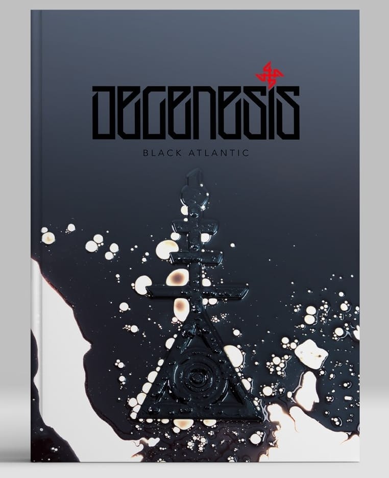 top five rpg books, Top five RPG books in 2018 – The Year of the Swedes, Yawning Portal