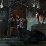 Lexoccultum – Carta Monstrorum