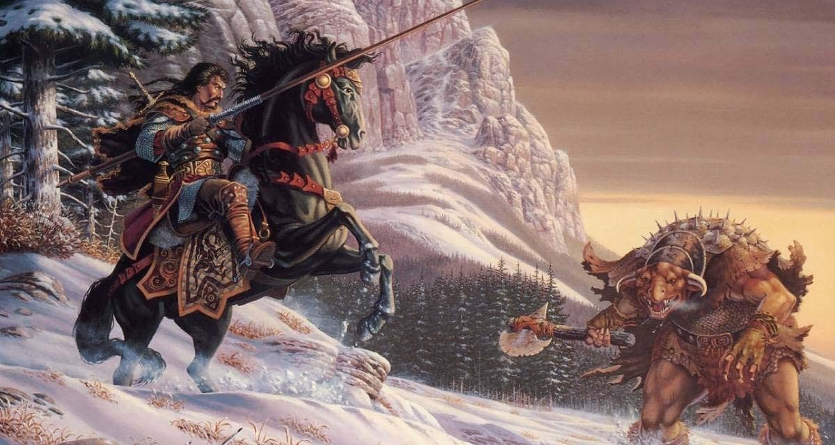 Why I don’t use CR