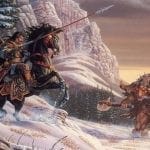 Why I don’t use CR