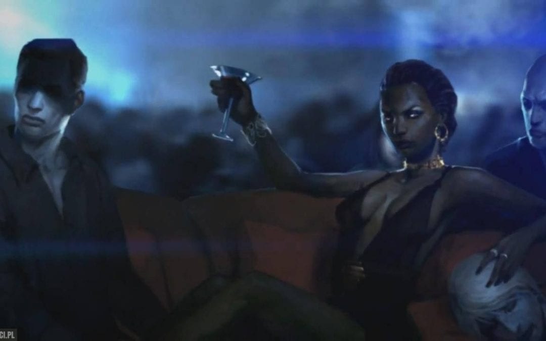 Yawning Portal, home, Yawning Portal